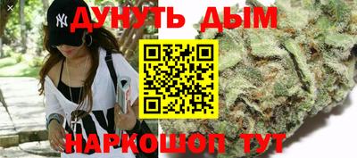 твердый Апрелевка