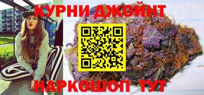 не бодяженный Балаково